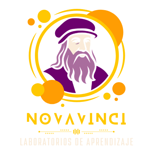 logo-nova-vinci
